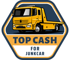 Get Paid Top Cash For Junk Car In New Jersey